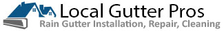 Freeman Spur Gutter Contractors
